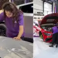 The Ultimate Guide to Car Services & Maintenance in Dubai